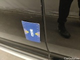  Mini  Countryman Mini  Cooper S E ALL4 AT 5d #31