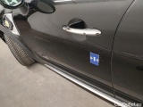  Mini  Countryman Mini  Cooper S E ALL4 AT 5d #29
