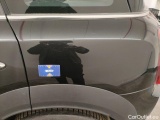  Mini  Countryman Mini  Cooper S E ALL4 AT 5d #36