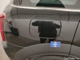 Mini  Countryman Mini  Cooper S E ALL4 AT 5d #42