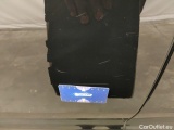  Mini  Countryman Mini  Cooper S E ALL4 AT 5d #45