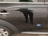  Mini  Countryman Mini  Cooper S E ALL4 AT 5d #44