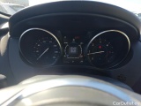  Jaguar  F-PACE JAGUAR  / 2015 / 5P / todoterreno 2.0L i4D AWD Automático R-Sport #4