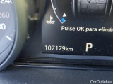  Jaguar  F-PACE JAGUAR  / 2015 / 5P / todoterreno 2.0L i4D AWD Automático R-Sport #5