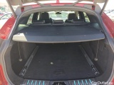  Jaguar  F-PACE JAGUAR  / 2015 / 5P / todoterreno 2.0L i4D AWD Automático R-Sport #8