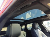  Jaguar  F-PACE JAGUAR  / 2015 / 5P / todoterreno 2.0L i4D AWD Automático R-Sport #13