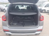  Bmw  X3 BMW  / 2021 / 5P / todoterreno xDrive20d xLine (AC5)  #8