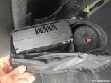  Bmw  X3 BMW  / 2021 / 5P / todoterreno xDrive20d xLine (AC5)  #10