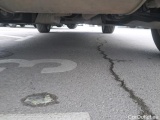  Bmw  X3 BMW  / 2021 / 5P / todoterreno xDrive20d xLine (AC5)  #11