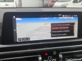  Bmw  X3 BMW  / 2021 / 5P / todoterreno xDrive20d xLine (AC5)  #12