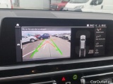  Bmw  X3 BMW  / 2021 / 5P / todoterreno xDrive20d xLine (AC5)  #14