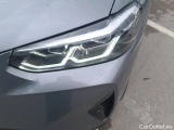  Bmw  X3 BMW  / 2021 / 5P / todoterreno xDrive20d xLine (AC5)  #17
