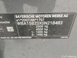 Bmw  X3 BMW  / 2021 / 5P / todoterreno xDrive20d xLine (AC5)  #19