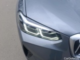  Bmw  X3 BMW  / 2021 / 5P / todoterreno xDrive20d xLine (AC5)  #18