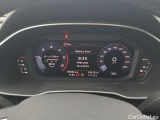  Audi  Q3  Sportback 35 TDI 2.0 TDI 150CV AT7 E6d #4