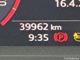  Audi  Q3  Sportback 35 TDI 2.0 TDI 150CV AT7 E6d #5