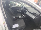  Audi  Q3  Sportback 35 TDI 2.0 TDI 150CV AT7 E6d #6