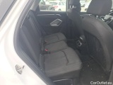  Audi  Q3  Sportback 35 TDI 2.0 TDI 150CV AT7 E6d #7
