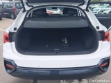  Audi  Q3  Sportback 35 TDI 2.0 TDI 150CV AT7 E6d #8