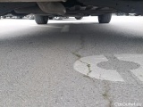  Audi  Q3  Sportback 35 TDI 2.0 TDI 150CV AT7 E6d #11