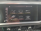  Audi  Q3  Sportback 35 TDI 2.0 TDI 150CV AT7 E6d #12