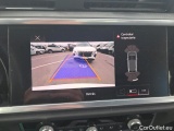 Audi  Q3  Sportback 35 TDI 2.0 TDI 150CV AT7 E6d #14