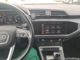  Audi  Q3  Sportback 35 TDI 2.0 TDI 150CV AT7 E6d #15