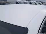  Audi  Q3  Sportback 35 TDI 2.0 TDI 150CV AT7 E6d #16
