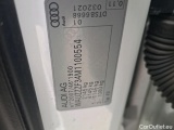  Audi  Q3  Sportback 35 TDI 2.0 TDI 150CV AT7 E6d #19