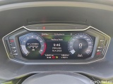 Audi  A1 Sportback  25 TFSI Advanced 1.0 TFSI 95CV MT5 E6d #4
