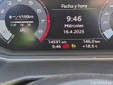  Audi  A1 Sportback  25 TFSI Advanced 1.0 TFSI 95CV MT5 E6d #5