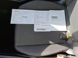  Audi  A1 Sportback  25 TFSI Advanced 1.0 TFSI 95CV MT5 E6d #9