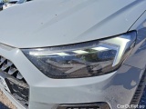  Audi  A1 Sportback  25 TFSI Advanced 1.0 TFSI 95CV MT5 E6d #15