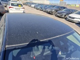  Audi  A1 Sportback  25 TFSI Advanced 1.0 TFSI 95CV MT5 E6d #14