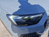  Audi  A1 Sportback  25 TFSI Advanced 1.0 TFSI 95CV MT5 E6d #16