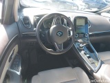  Renault  Espace  V Icon 1.6 dCi 160CV AT6 E6 #3