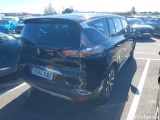  Renault  Espace  V Icon 1.6 dCi 160CV AT6 E6 #2
