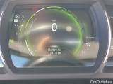  Renault  Espace  V Icon 1.6 dCi 160CV AT6 E6 #5