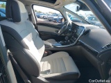  Renault  Espace  V Icon 1.6 dCi 160CV AT6 E6 #6