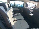  Renault  Espace  V Icon 1.6 dCi 160CV AT6 E6 #7