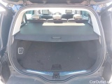  Renault  Espace  V Icon 1.6 dCi 160CV AT6 E6 #8