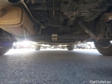  Renault  Espace  V Icon 1.6 dCi 160CV AT6 E6 #11