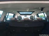  Renault  Espace  V Icon 1.6 dCi 160CV AT6 E6 #13
