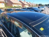  Renault  Espace  V Icon 1.6 dCi 160CV AT6 E6 #16