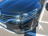  Renault  Espace  V Icon 1.6 dCi 160CV AT6 E6 #17