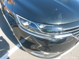  Renault  Espace  V Icon 1.6 dCi 160CV AT6 E6 #18