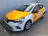  Renault  Clio RENAULT  / 2019 / 5P / berlina con portón Business Blue dCi (100CV) 