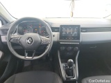  Renault  Clio RENAULT  / 2019 / 5P / berlina con portón Business Blue dCi (100CV) #3