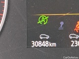  Renault  Clio RENAULT  / 2019 / 5P / berlina con portón Business Blue dCi (100CV) #5
