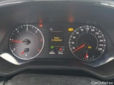  Renault  Clio RENAULT  / 2019 / 5P / berlina con portón Business Blue dCi (100CV) #4